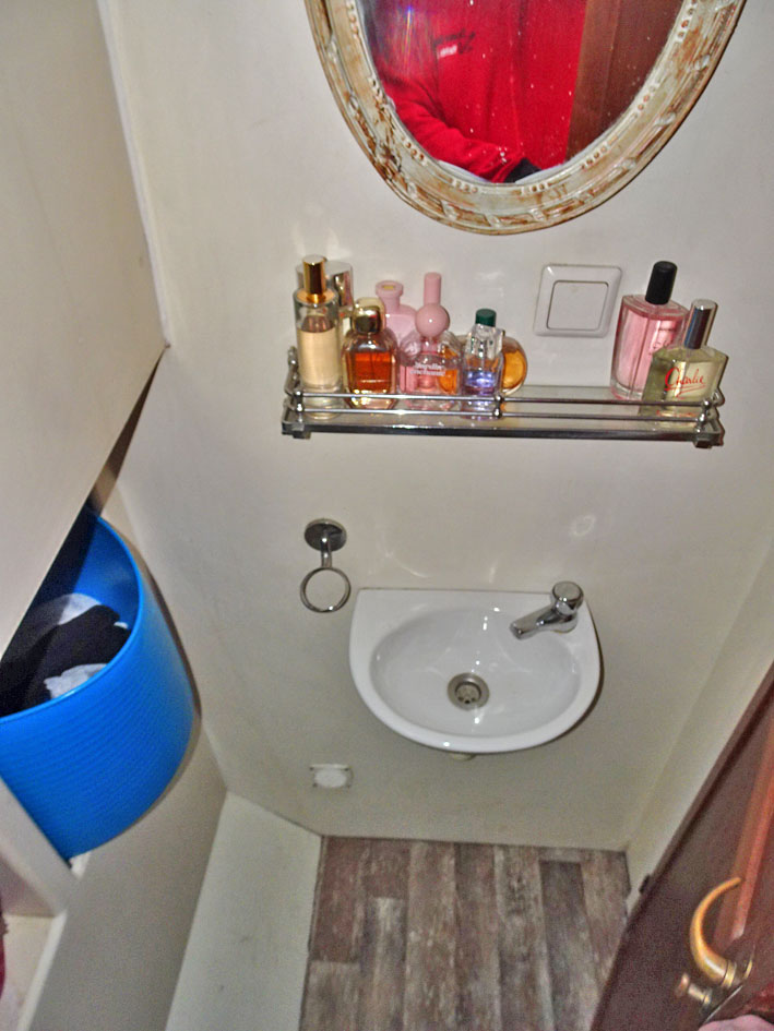 foto: 45 Van den Beldt Kotter 20.60, UBC gecertificeerd