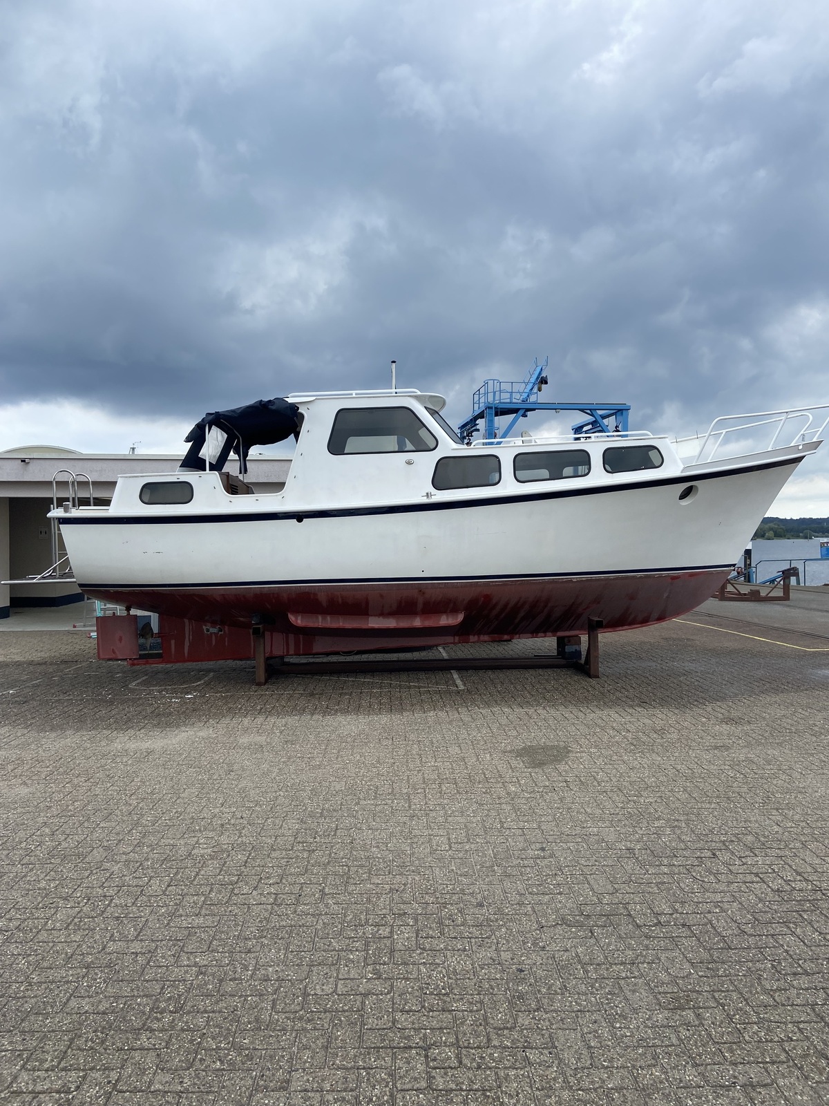 foto: 27 Kompier 900