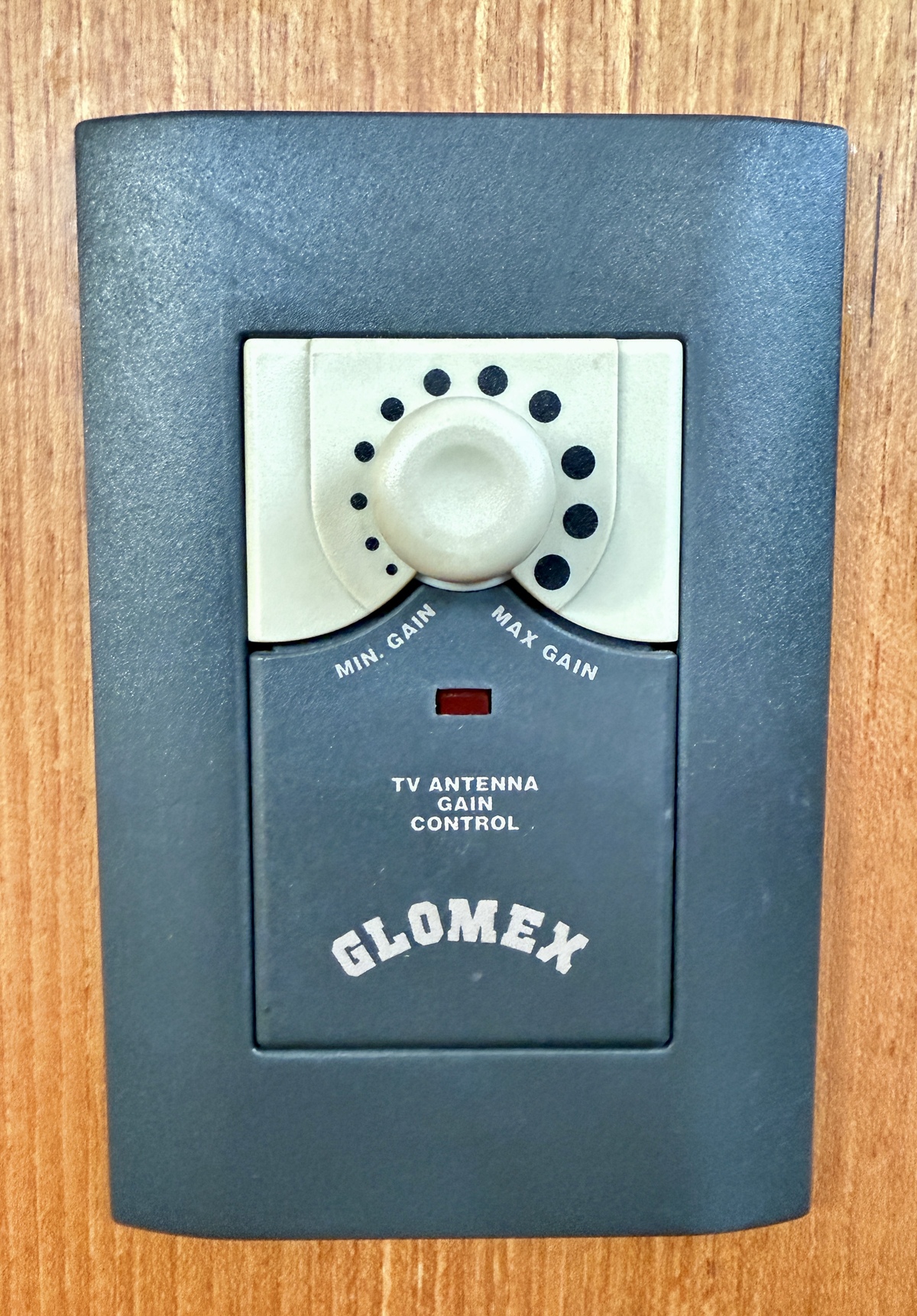 foto: 64 Bruijs Spiegelkotter 11.50 OK