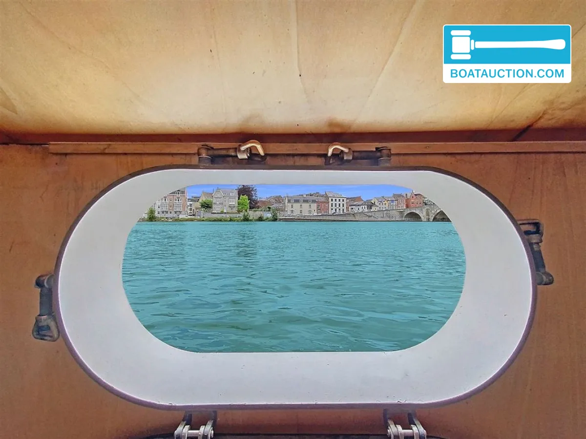 foto: 53 Freycinet 3899