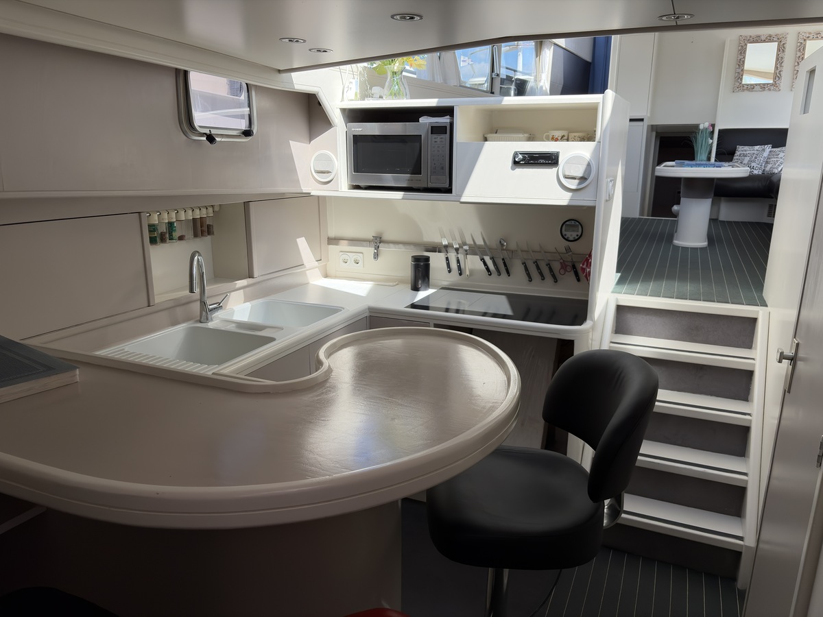 foto: 41 Van Agteren  Kotter 