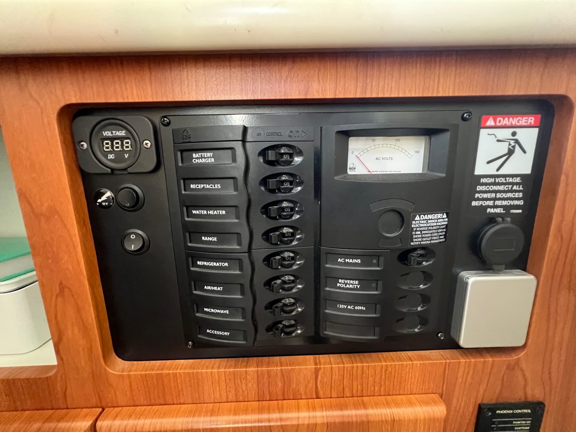 foto: 40 Bayliner Bayliner 285 Ciera Sunbridge