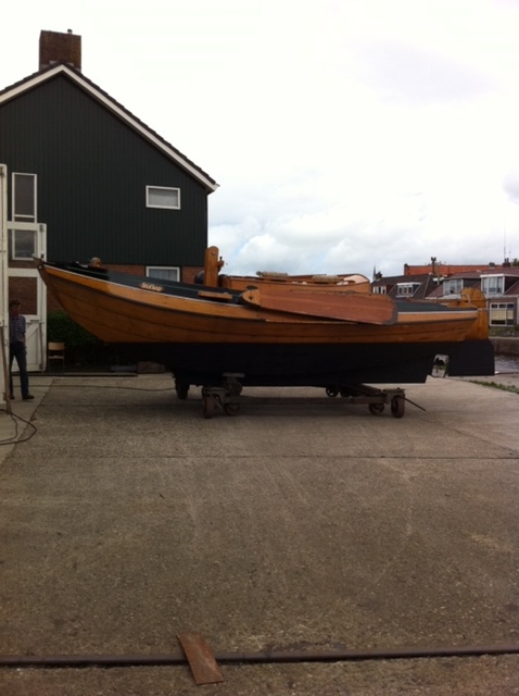foto: 21 V/d Meulen Zeeschouw 870