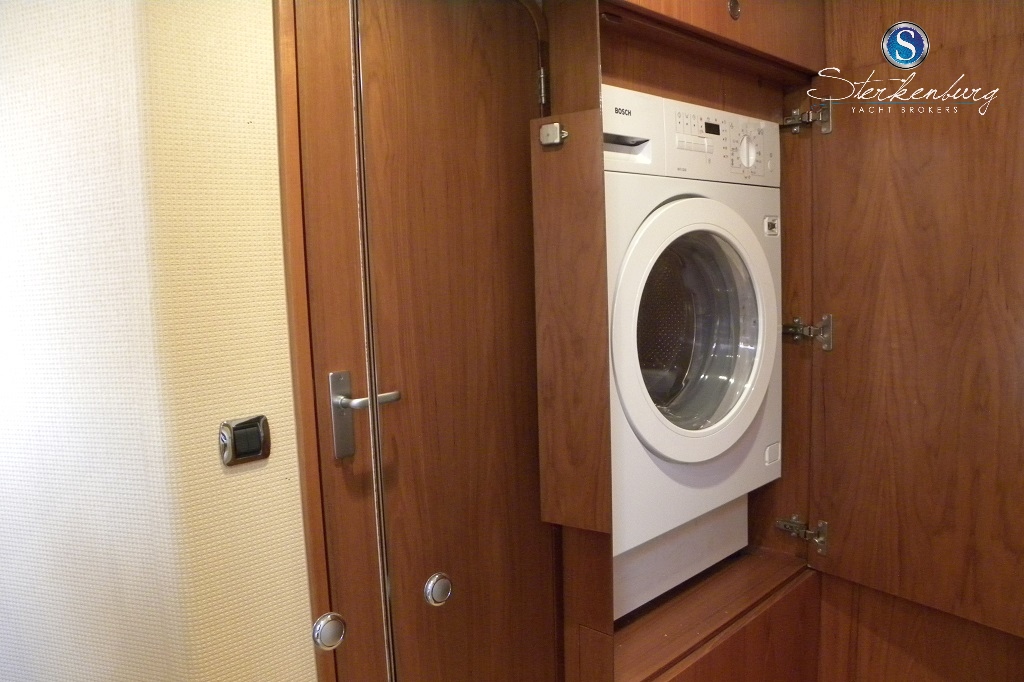 foto: 32 Valk Valk Continental 15.50