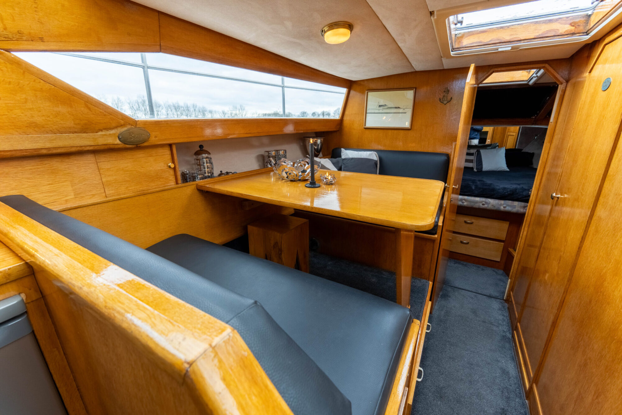 foto: 35 Stadtline Stadtline 38