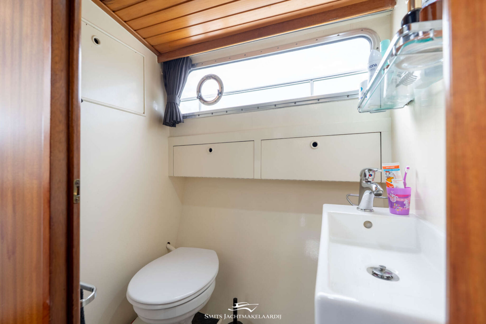 foto: 34 Pikmeer Pikmeer Kruiser 10.50 OK