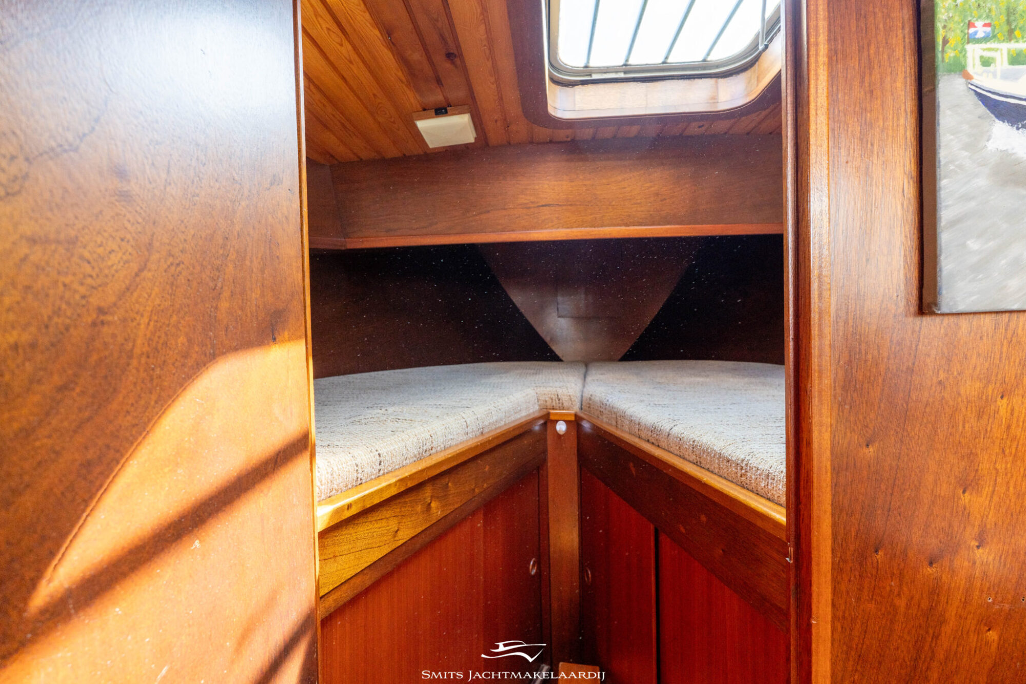 foto: 35 Bruijs Bruijs Vlet 10.00 OK