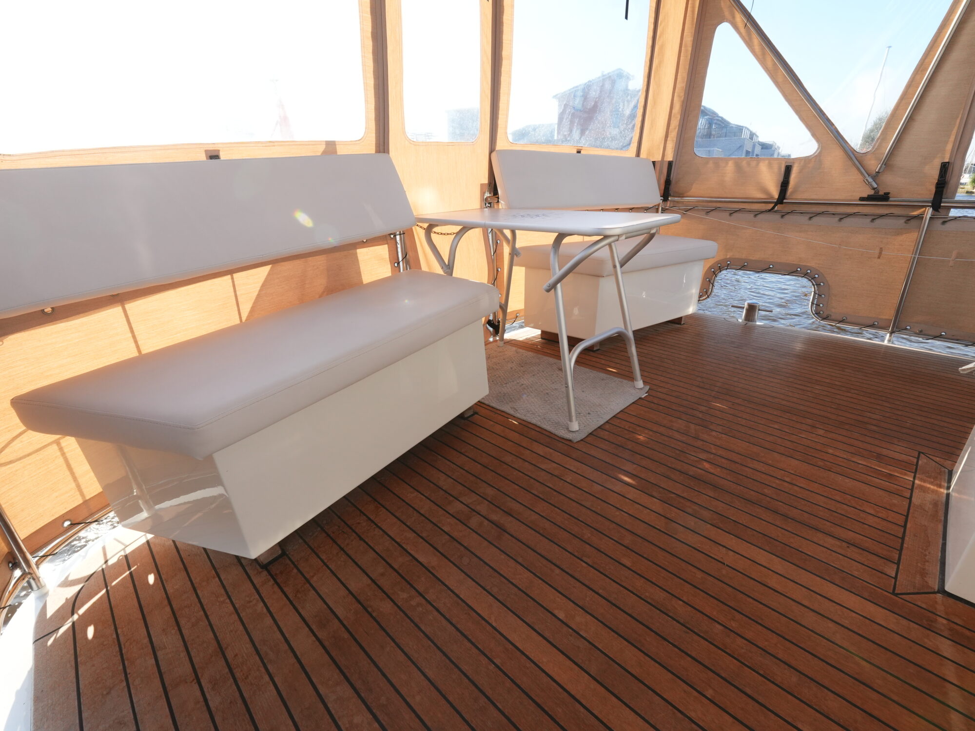 foto: 33 Jetten Jetten Bully 9.60 AK