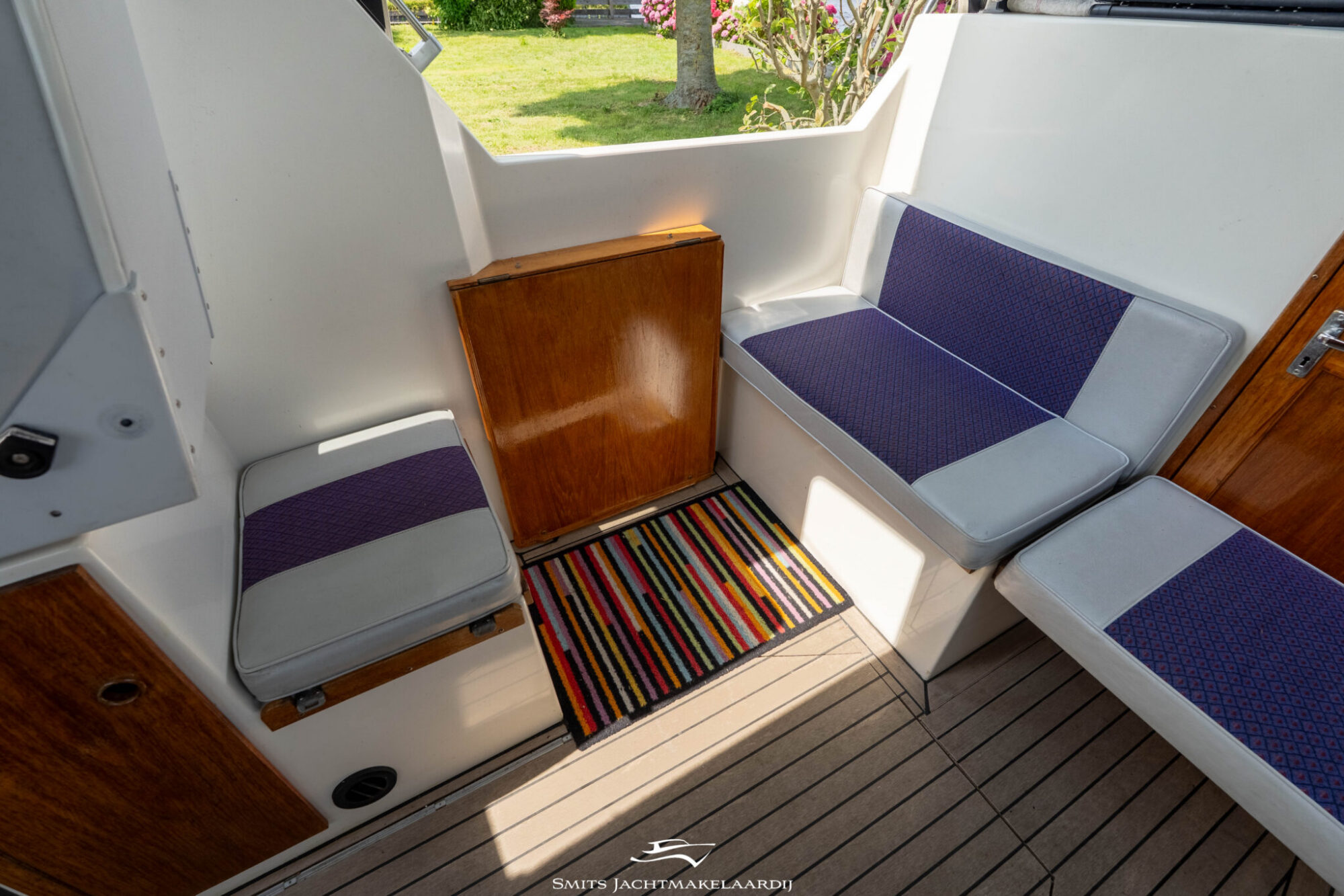 foto: 28 Saga Saga 27 OK/AK