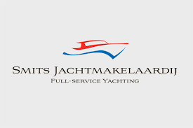 Smits Jachtmakelaardij