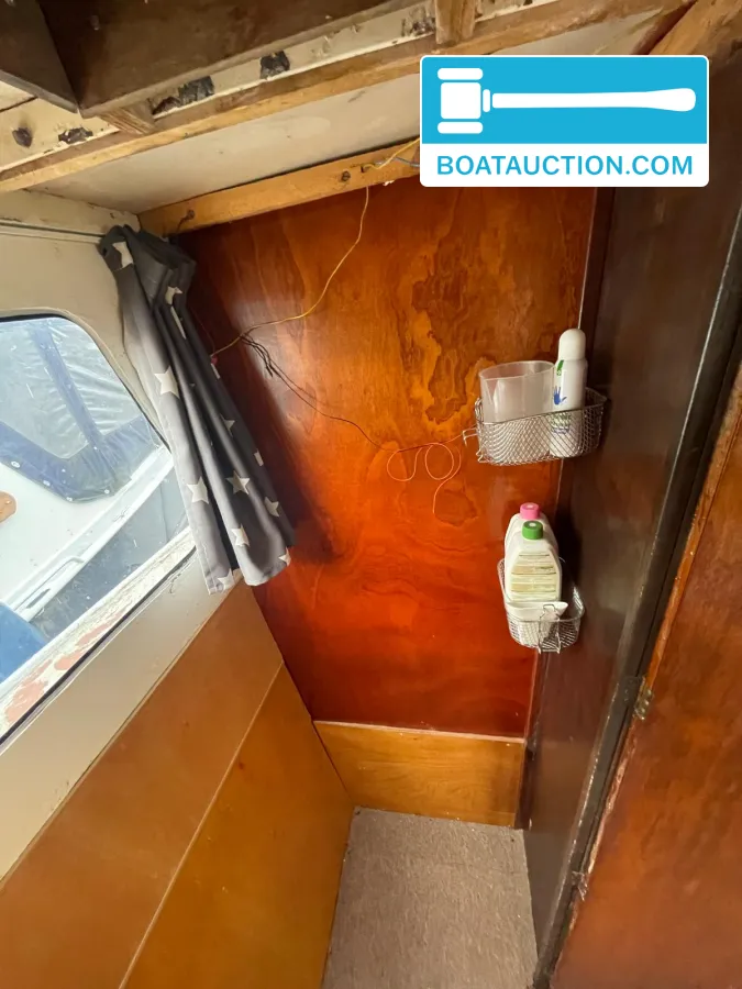 foto: 20 Cascaruda 820