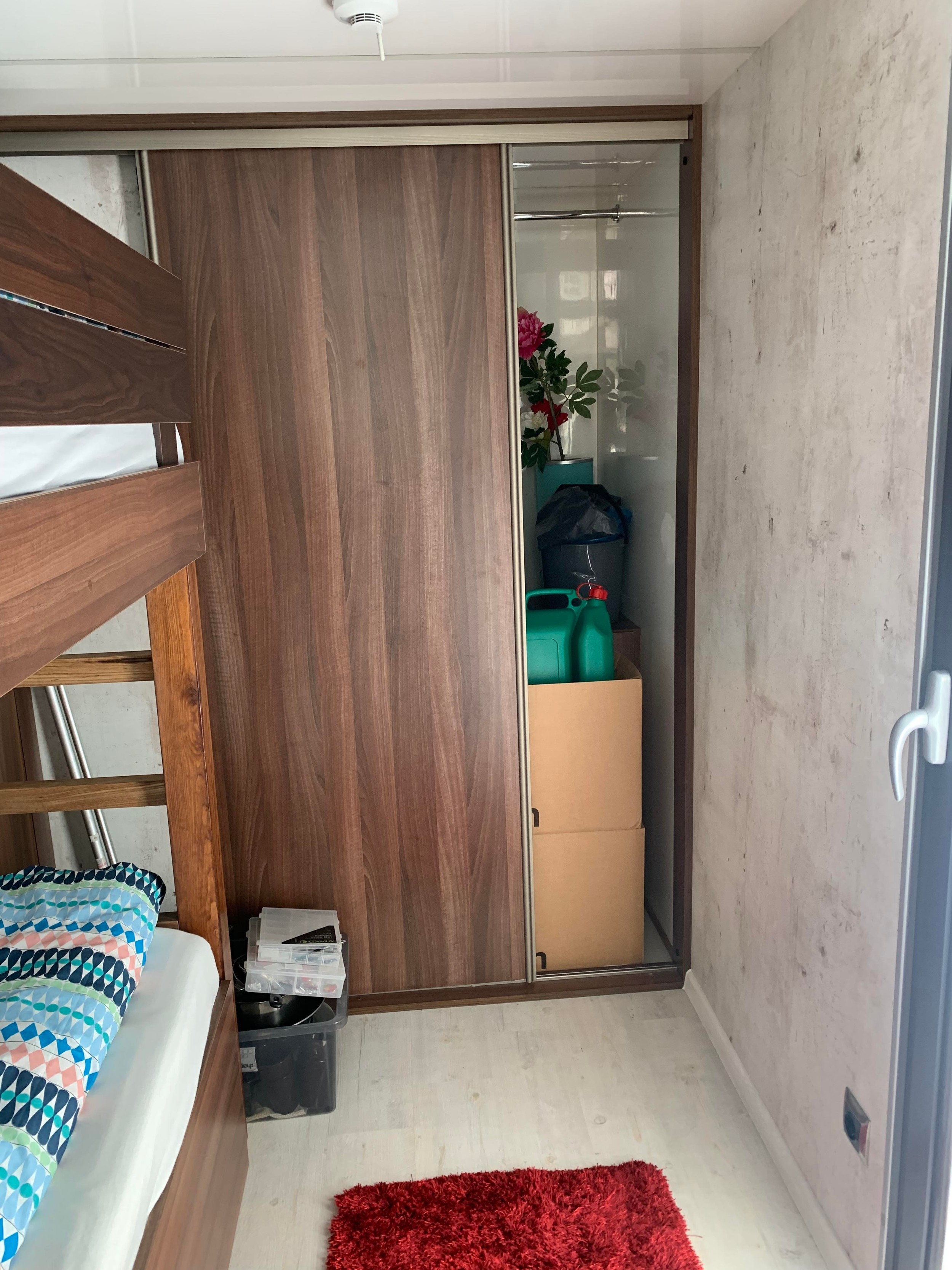 foto: 28 Waterbus Optima Houseboat