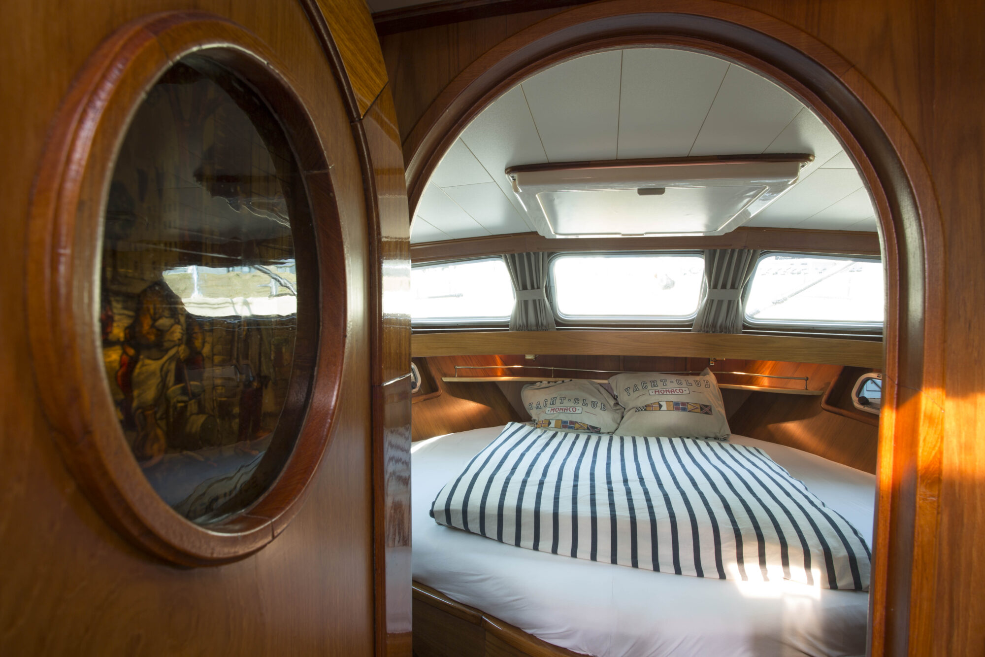 foto: 35 Kok Kok Kruiser 12.50 OK