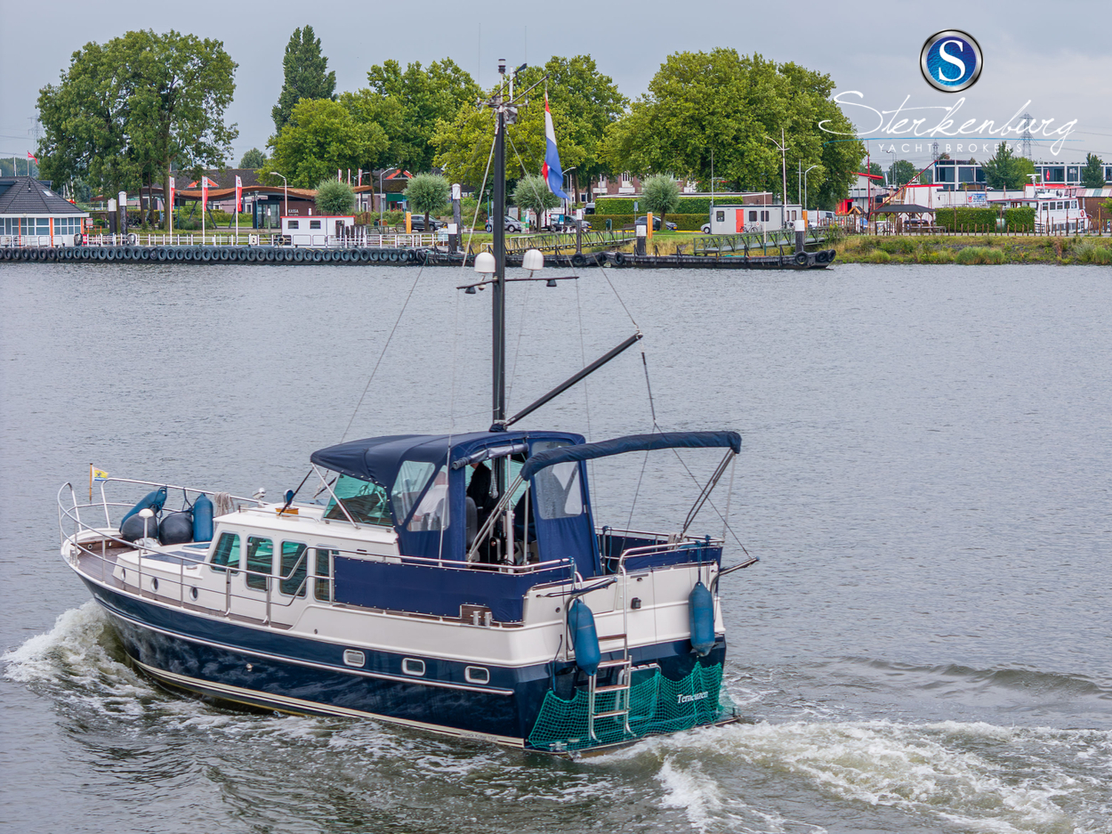 foto: 37 Vripack Kotter 1200 AK