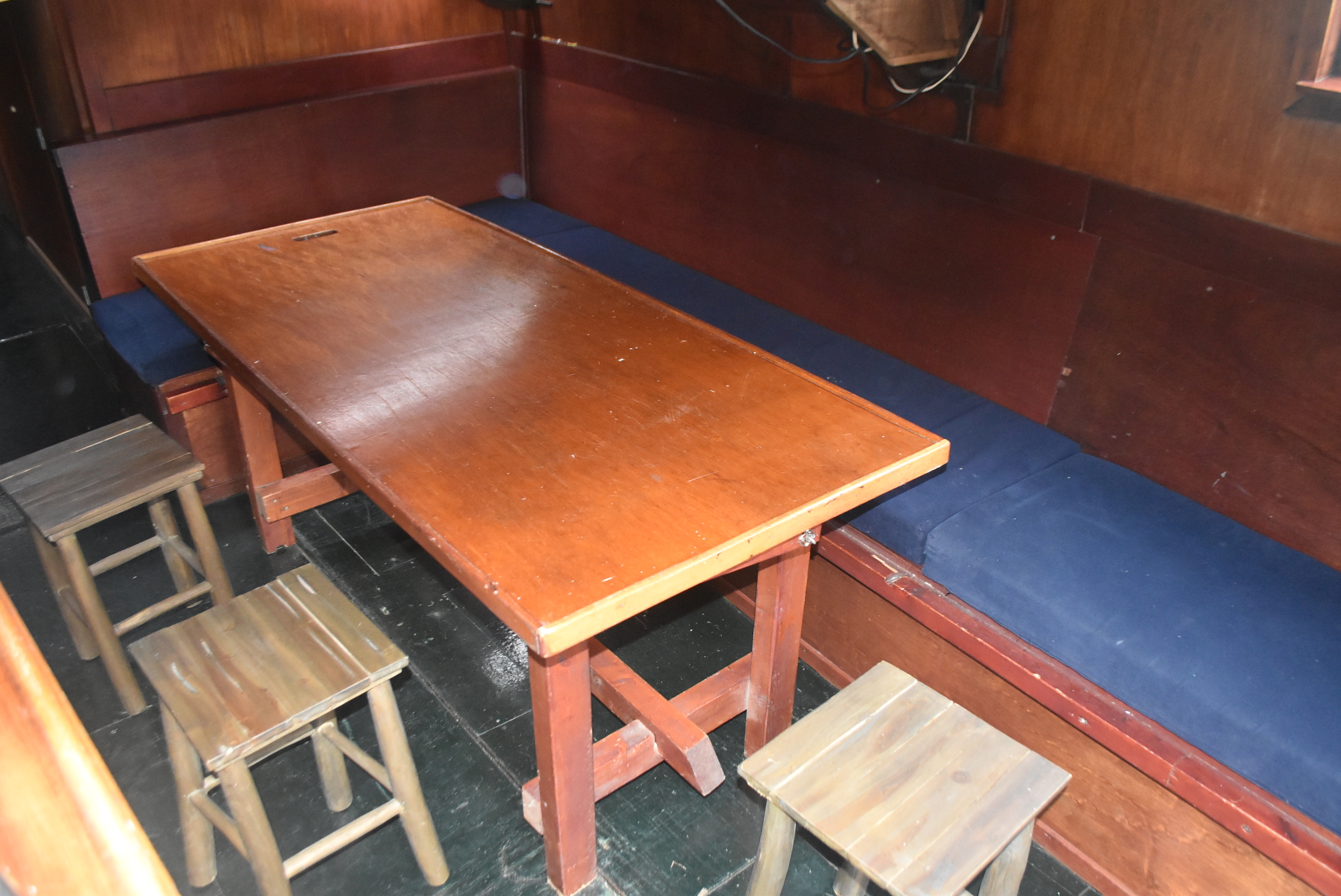 foto: 21 Skutsje 14.58