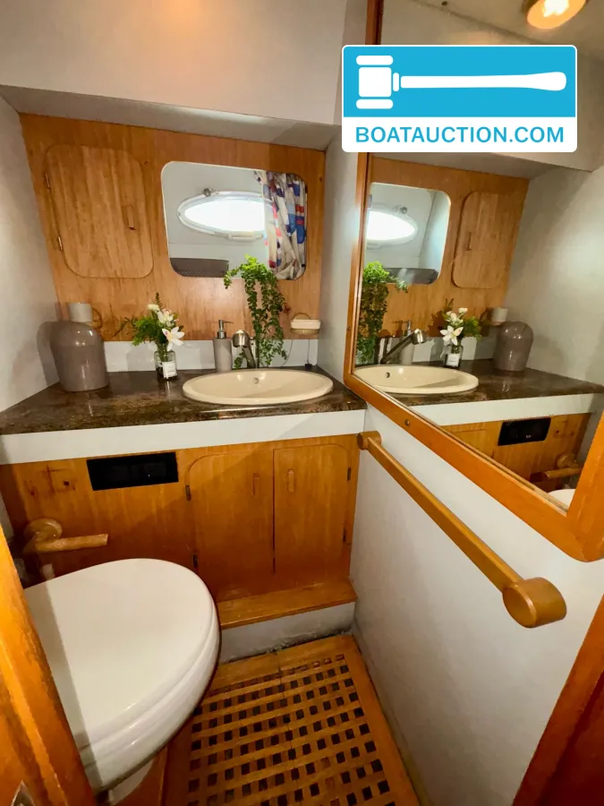 foto: 32 Piantoni 13 Fantasy