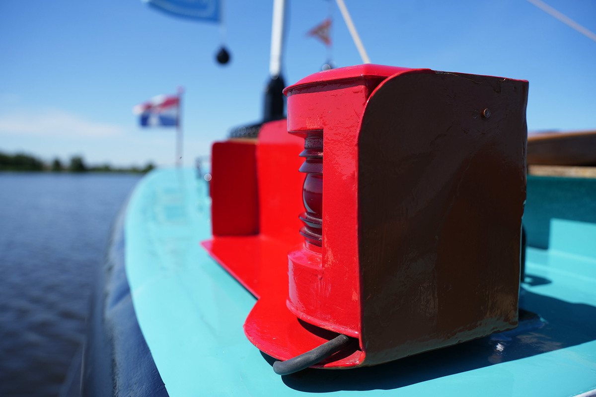 foto: 42 Sleepboot Sleepboot