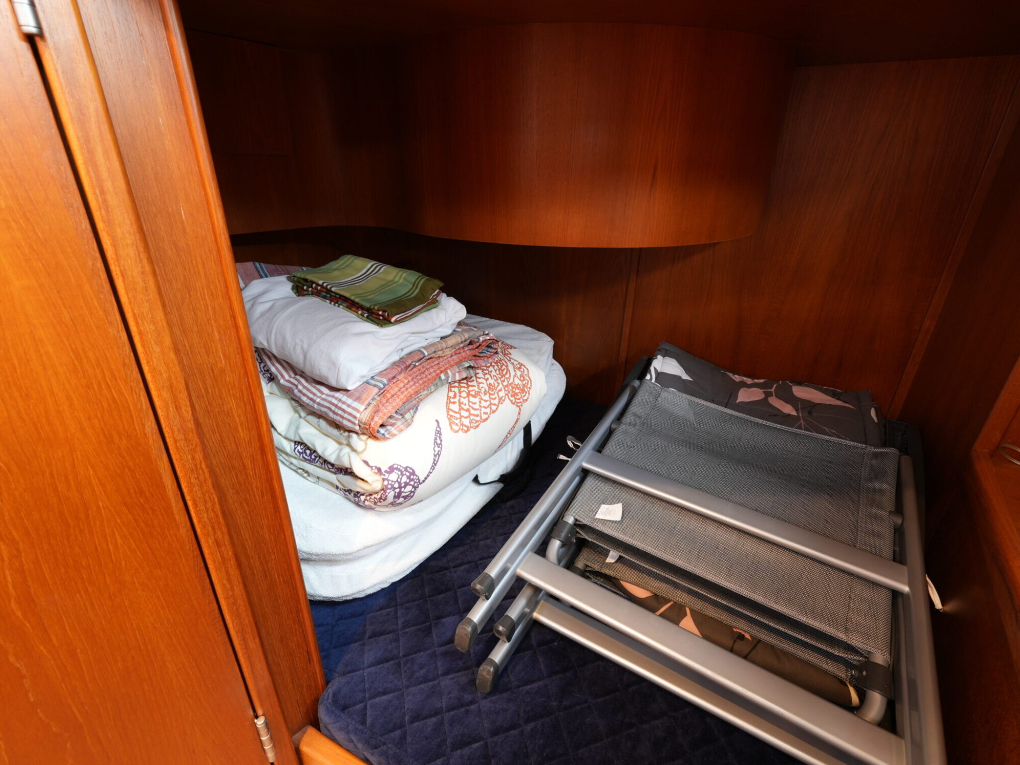 foto: 33 Van Vossen Van Vossen Parade 12.70 AK Exclusive