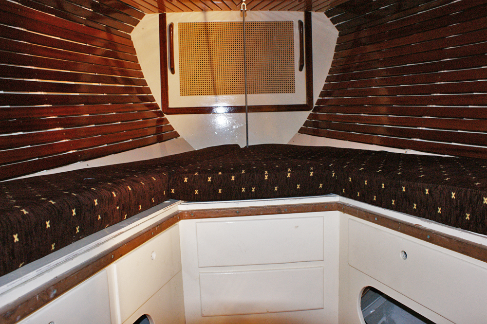 foto: 68 Robert Clark 45