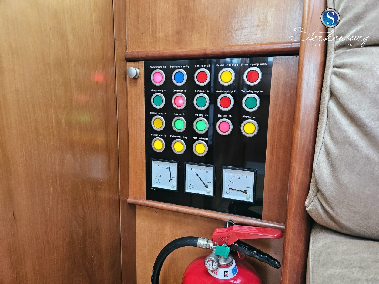 foto: 79 Pieter Beeldsnijder PB55