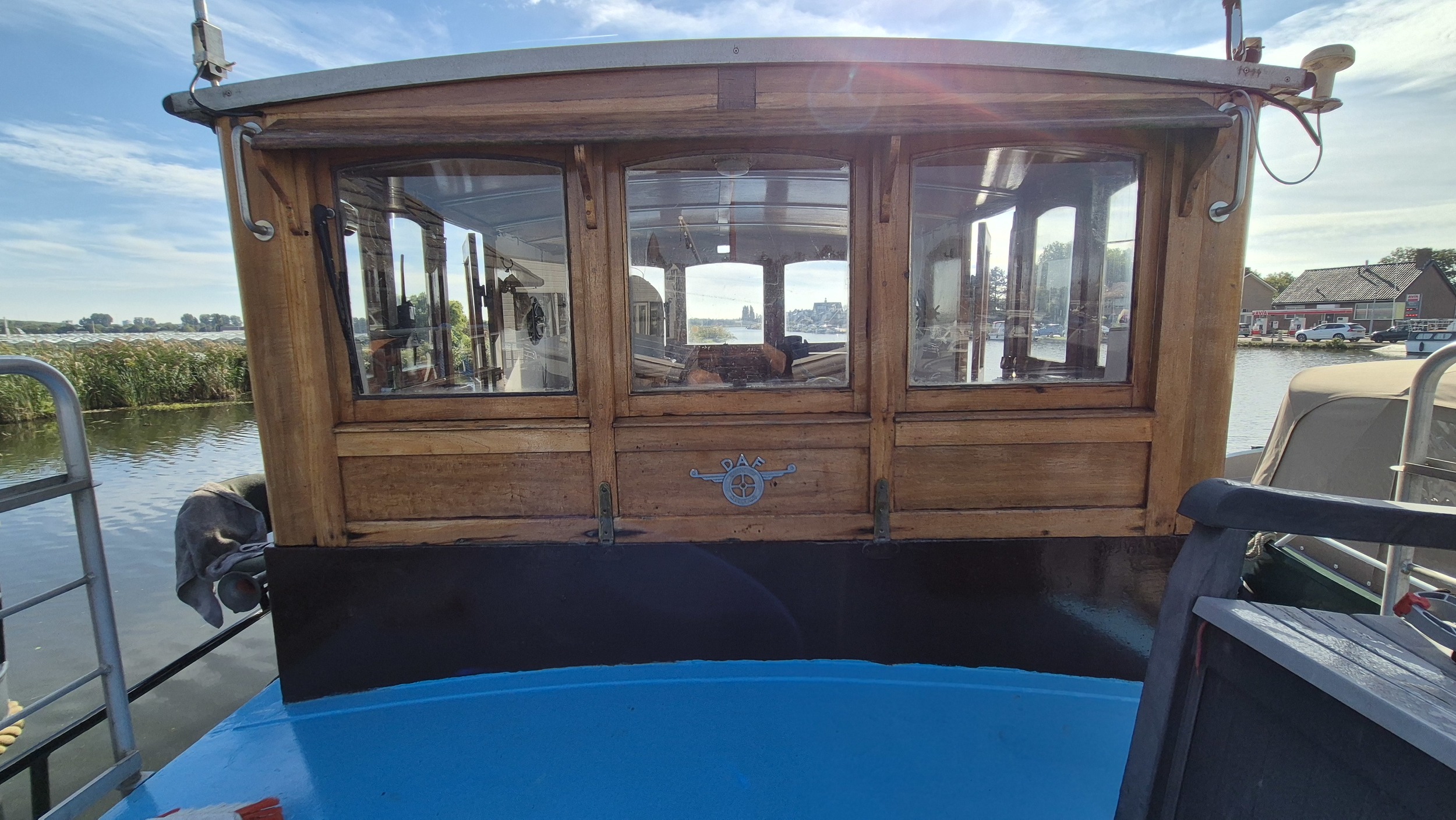 foto: 89 Motorbokschip 