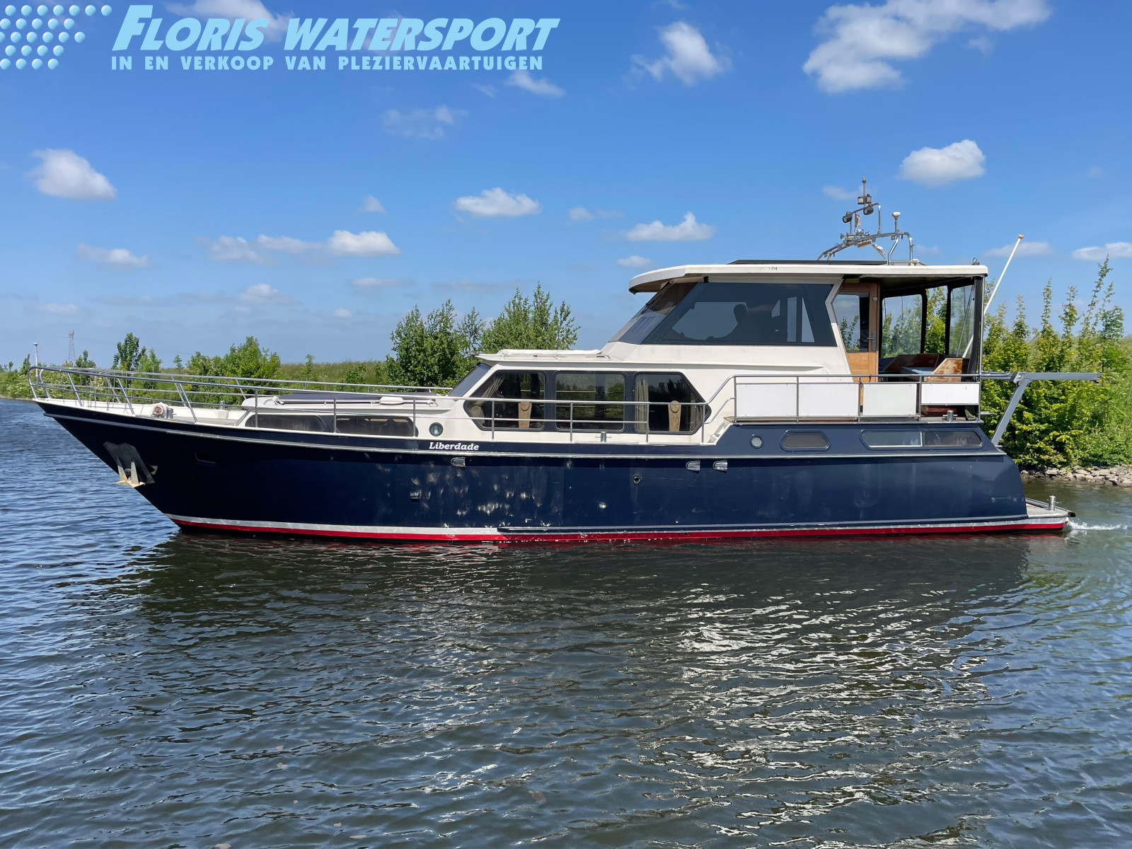 foto: 17 Valkkruiser 1400