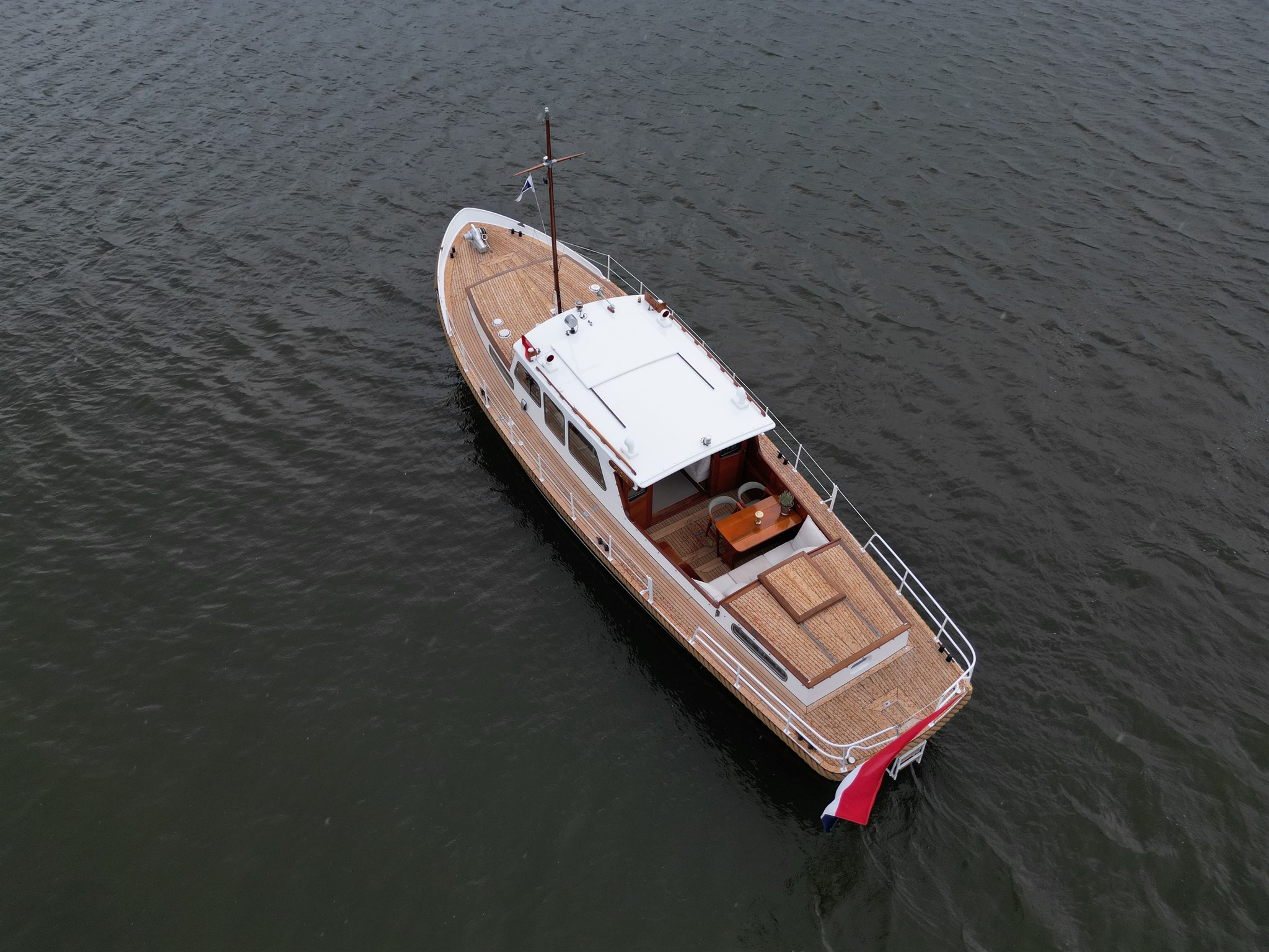 foto: 35 Klaassen vlet 1340