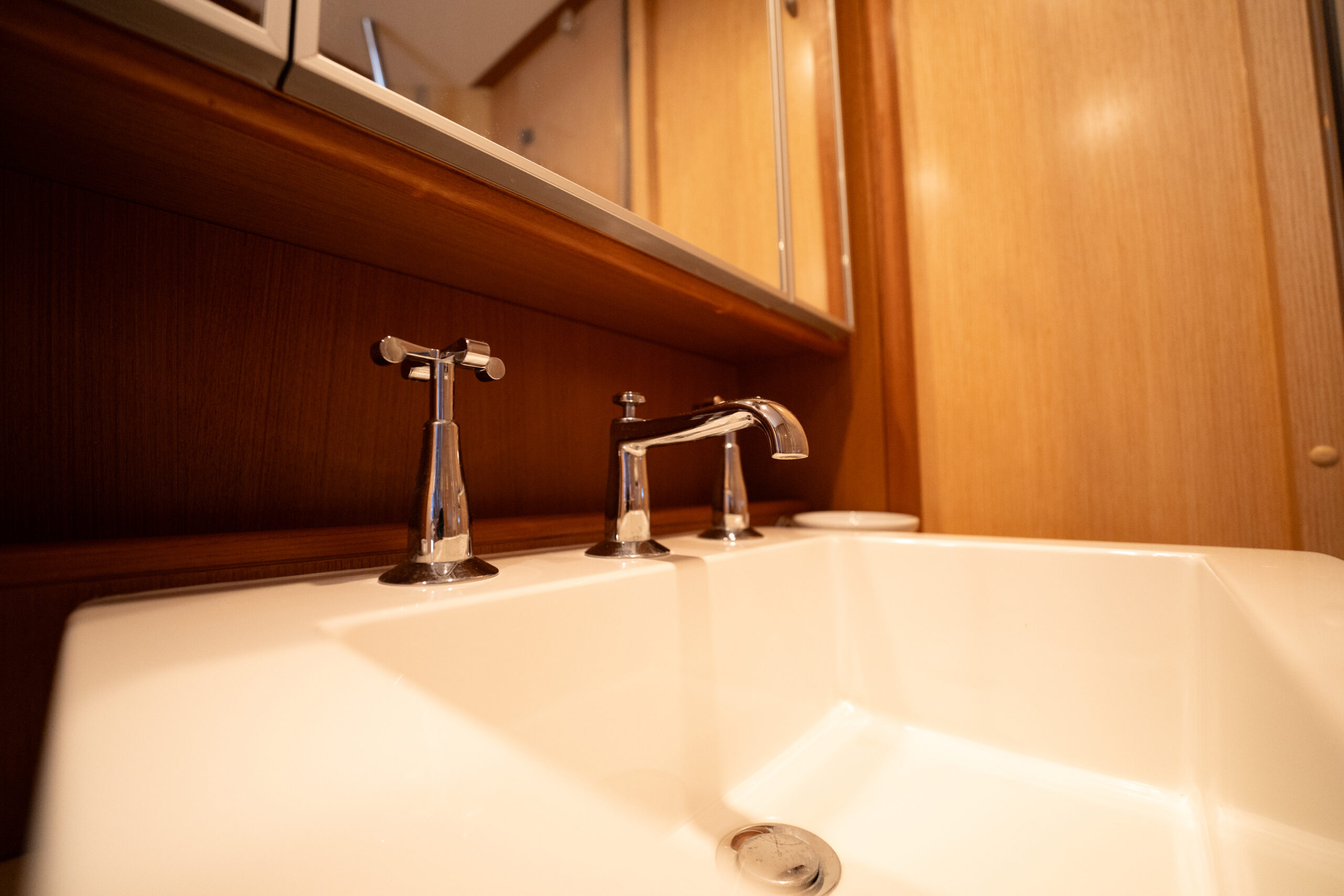 foto: 50 Mochi Craft 