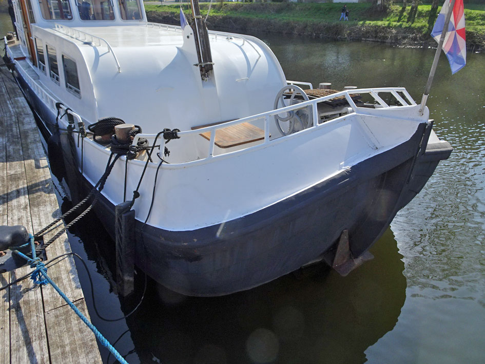 foto: 62 Motortjalk 18.60