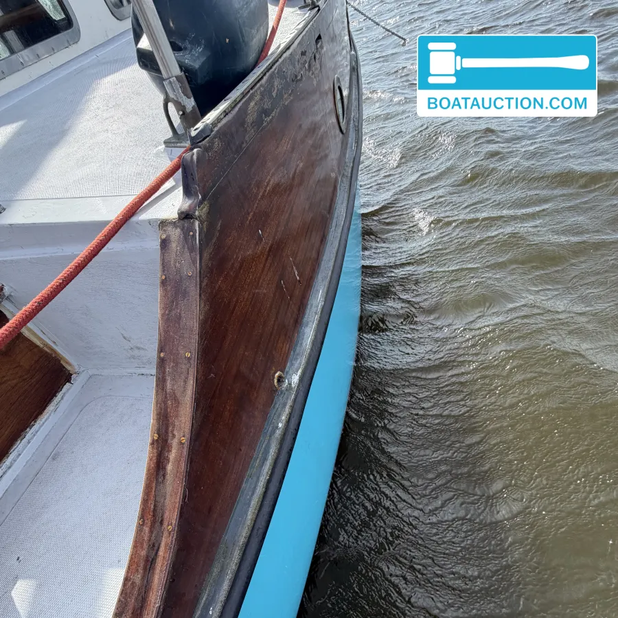 foto: 30 Rossiter Pintail 27