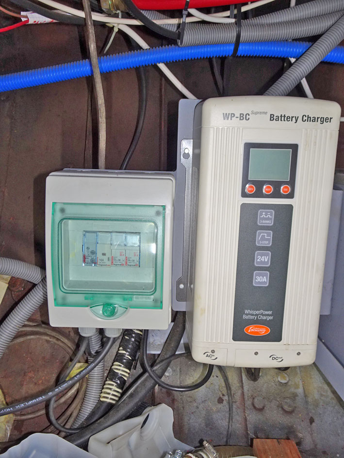 foto: 60 Motortjalk 16.59