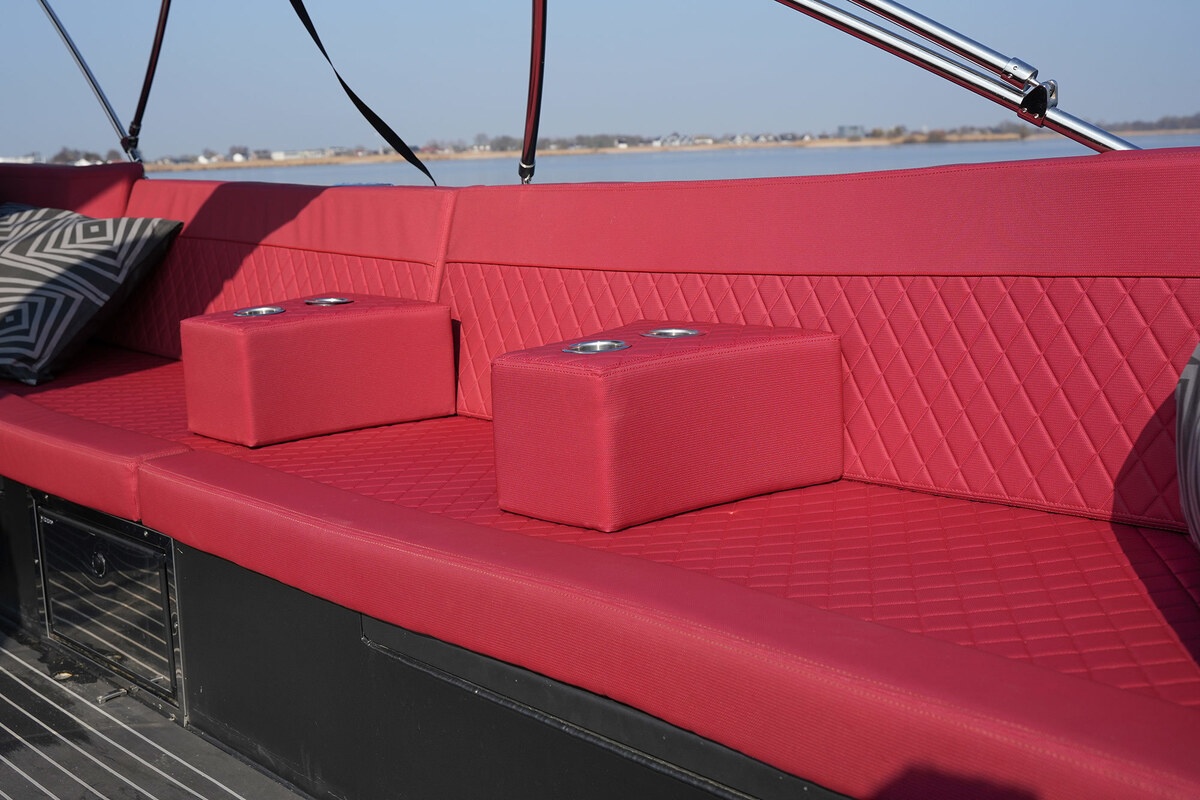 foto: 65 Triple X 800