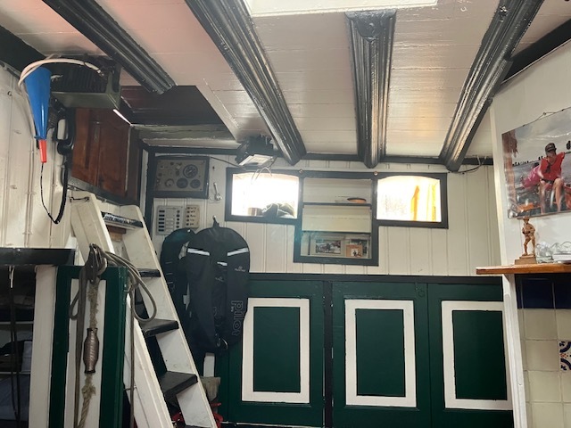 foto: 55 Hagenaar 25.15