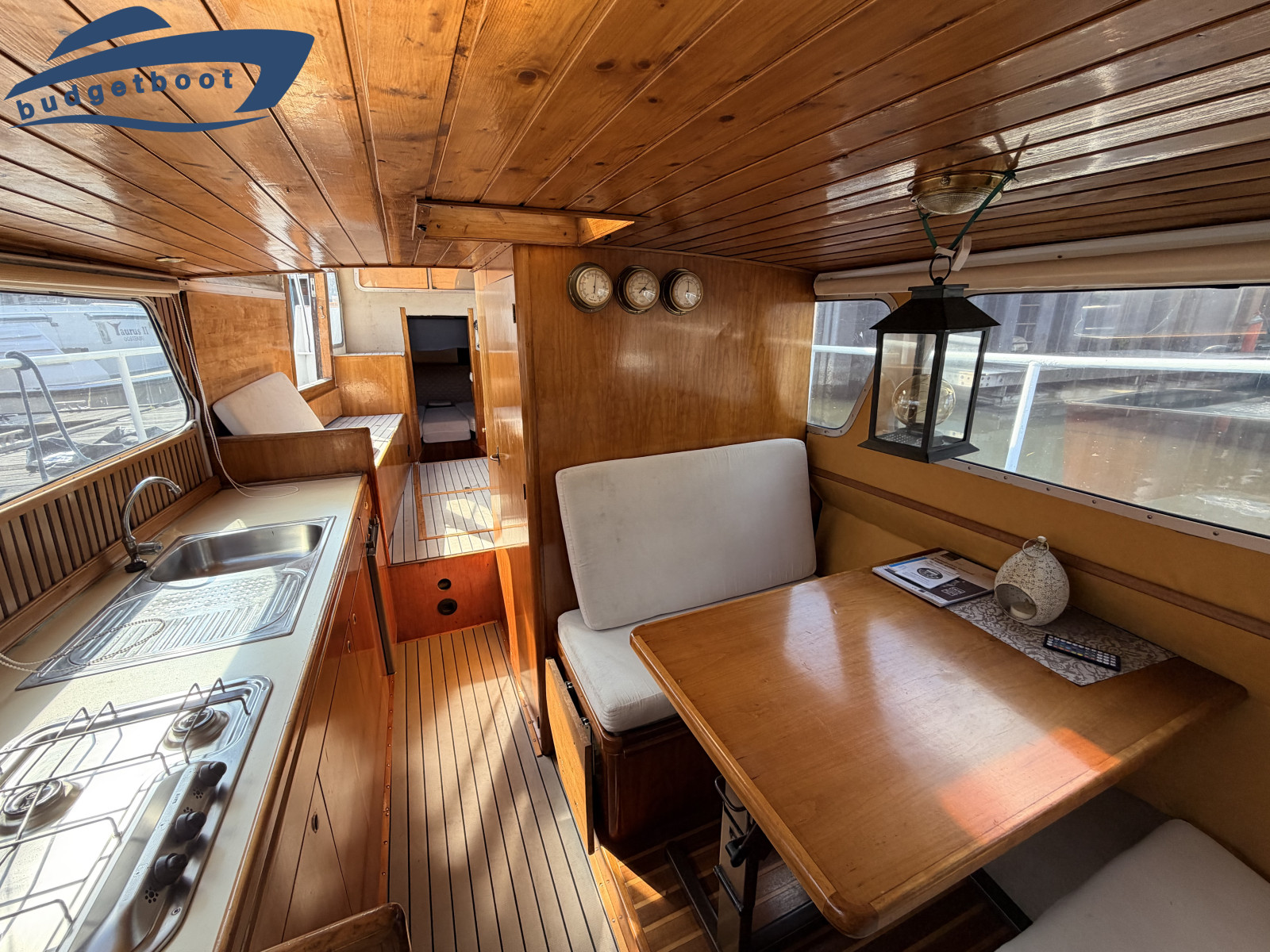 foto: 13 Maaskruiser 900