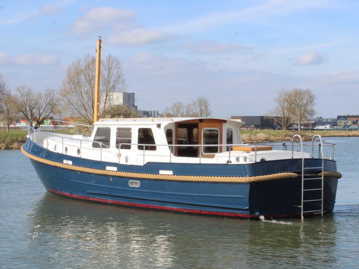 foto: 19 Gillissen Stevenvlet 12.45 OK/AK