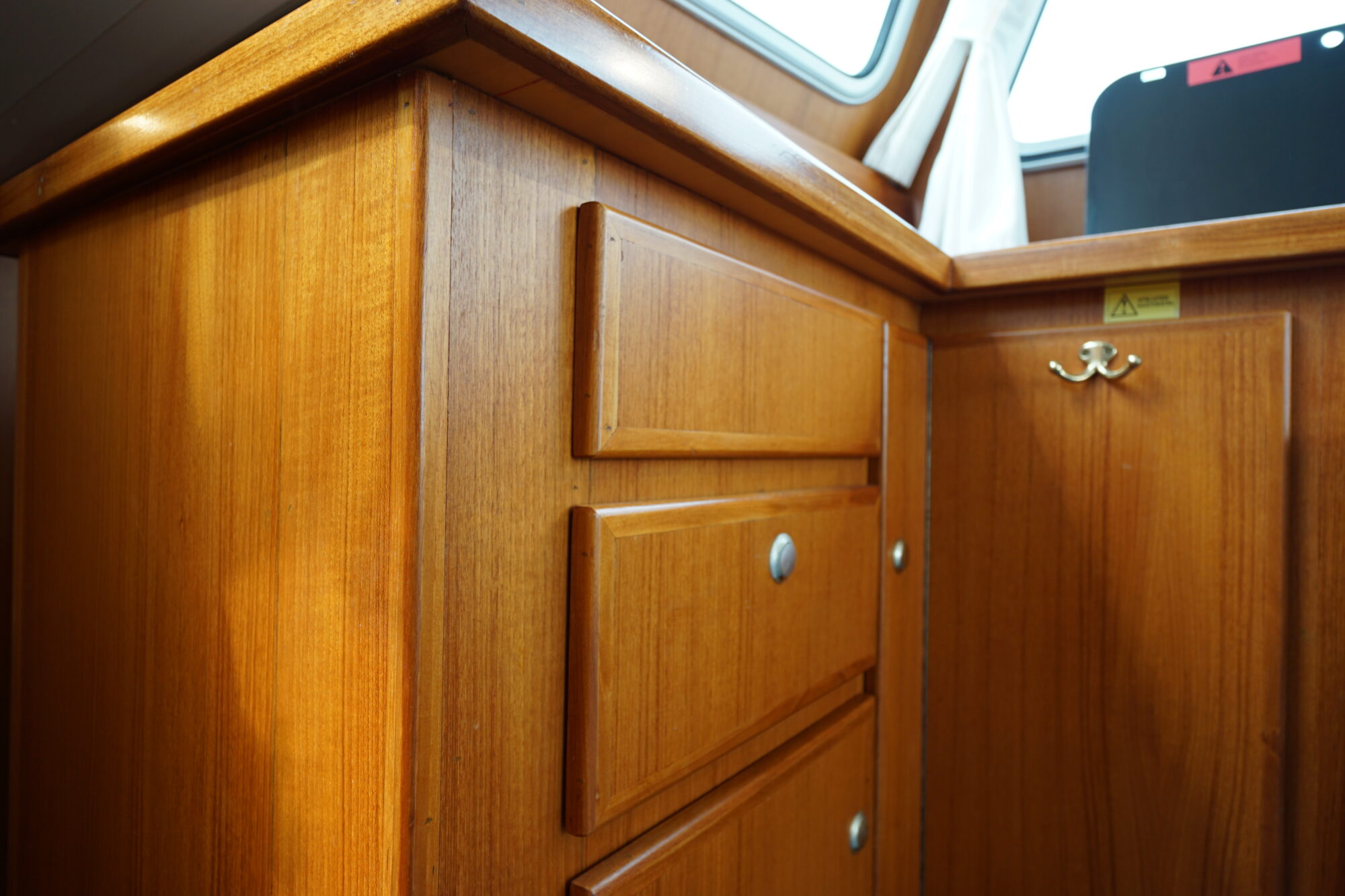 foto: 33 SK SK Kotter 12.50 Sedan