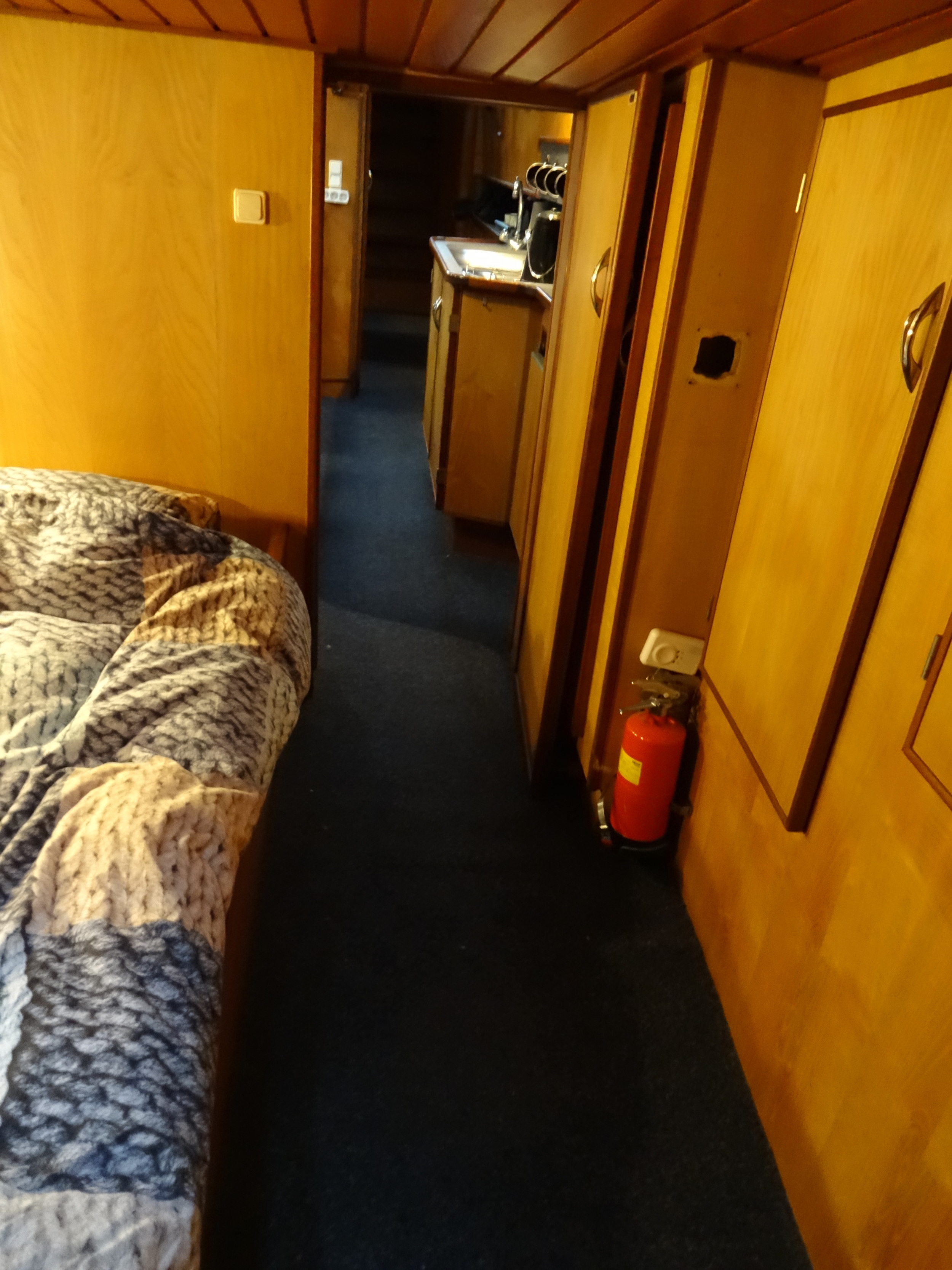 foto: 36 Garnalenkotter 15,50