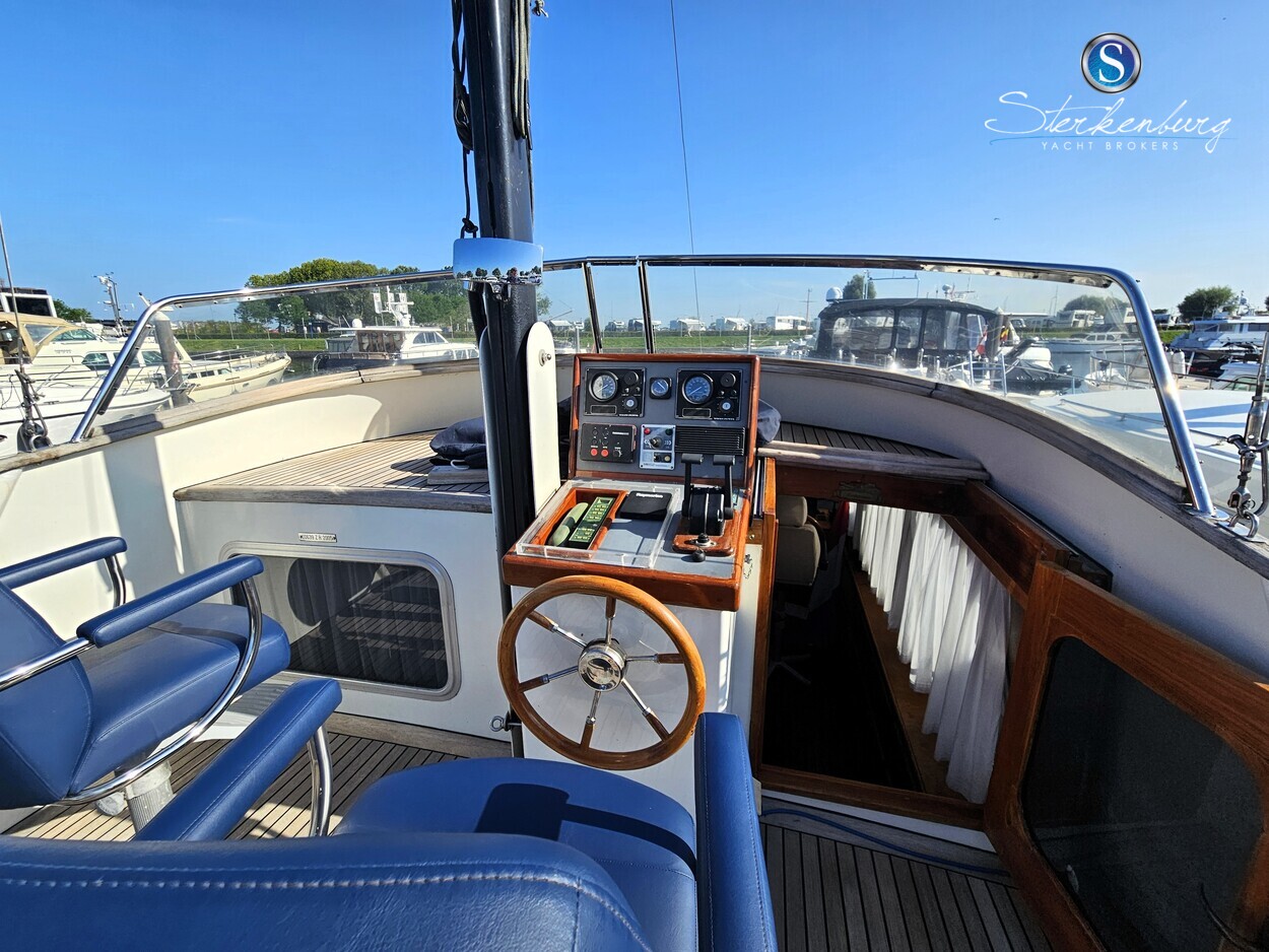 foto: 104 Kempala Kotter 13.50