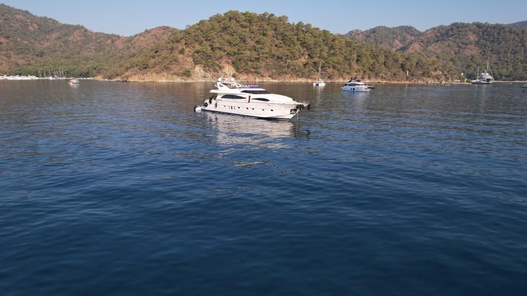 foto: 23 Astondoa 95