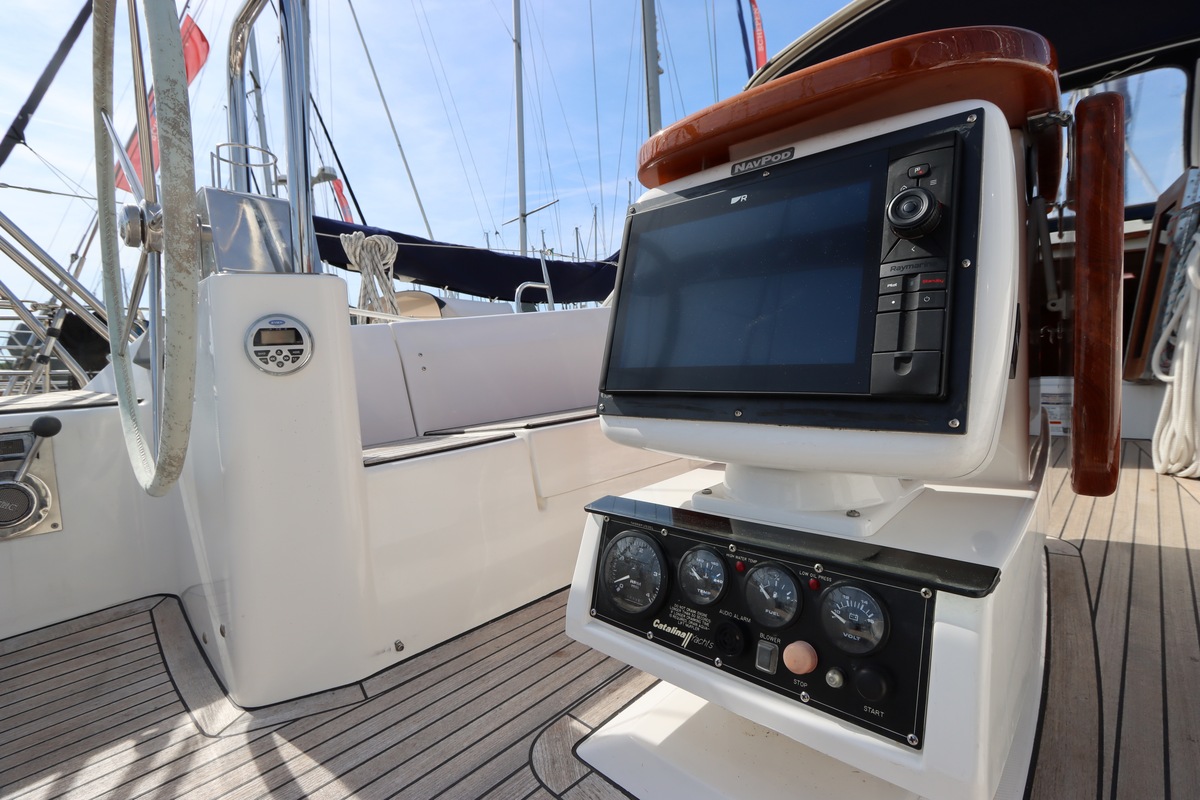foto: 102 Catalina  445
