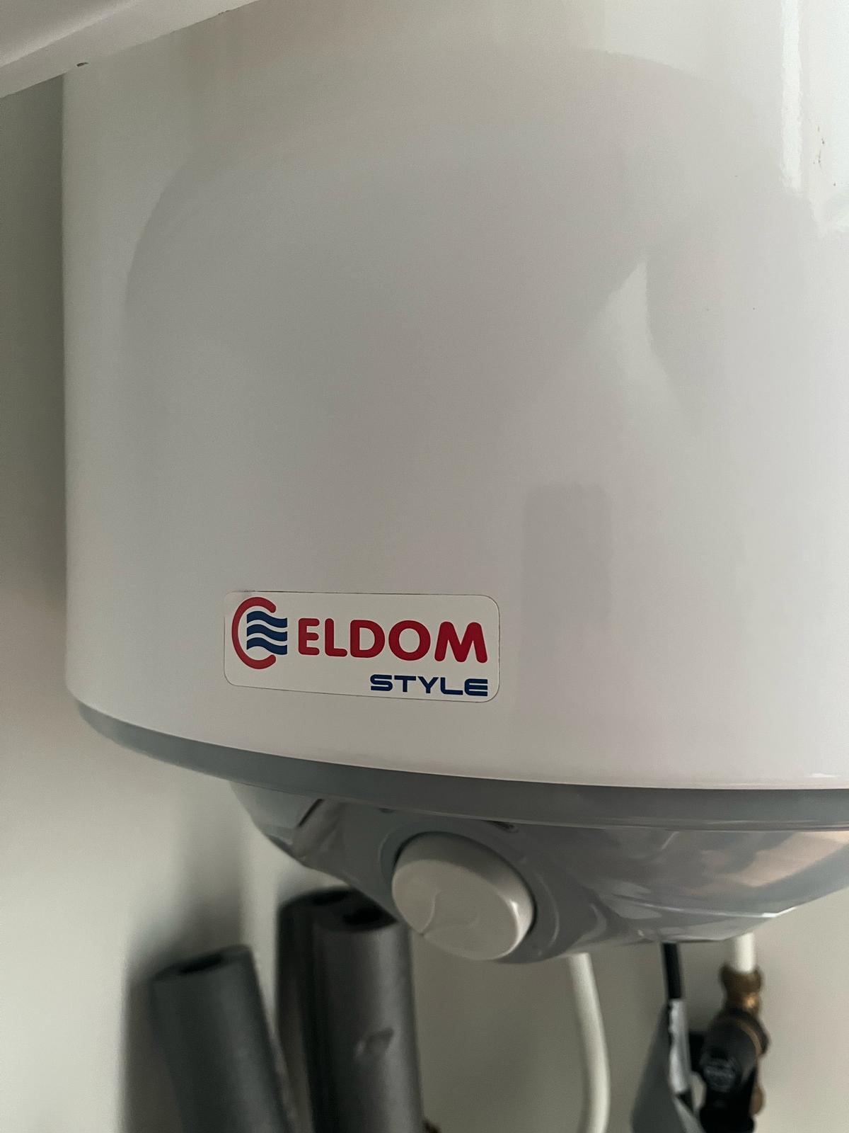 foto: 33 Dock 25 Houseboat 16 X 5 (met Ligplaats)