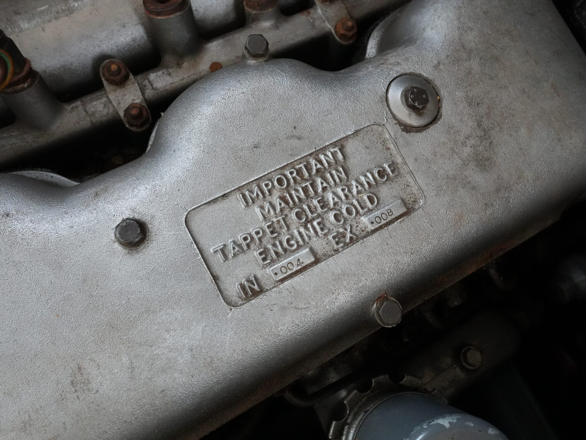 foto: 29 Eltink Eltinkvlet 12.85 Duw-Sleepboot met SI