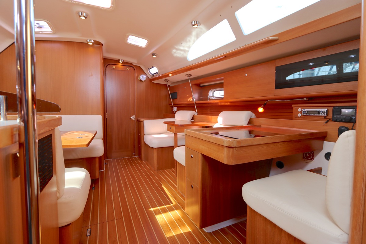 foto: 31 Catalina  445