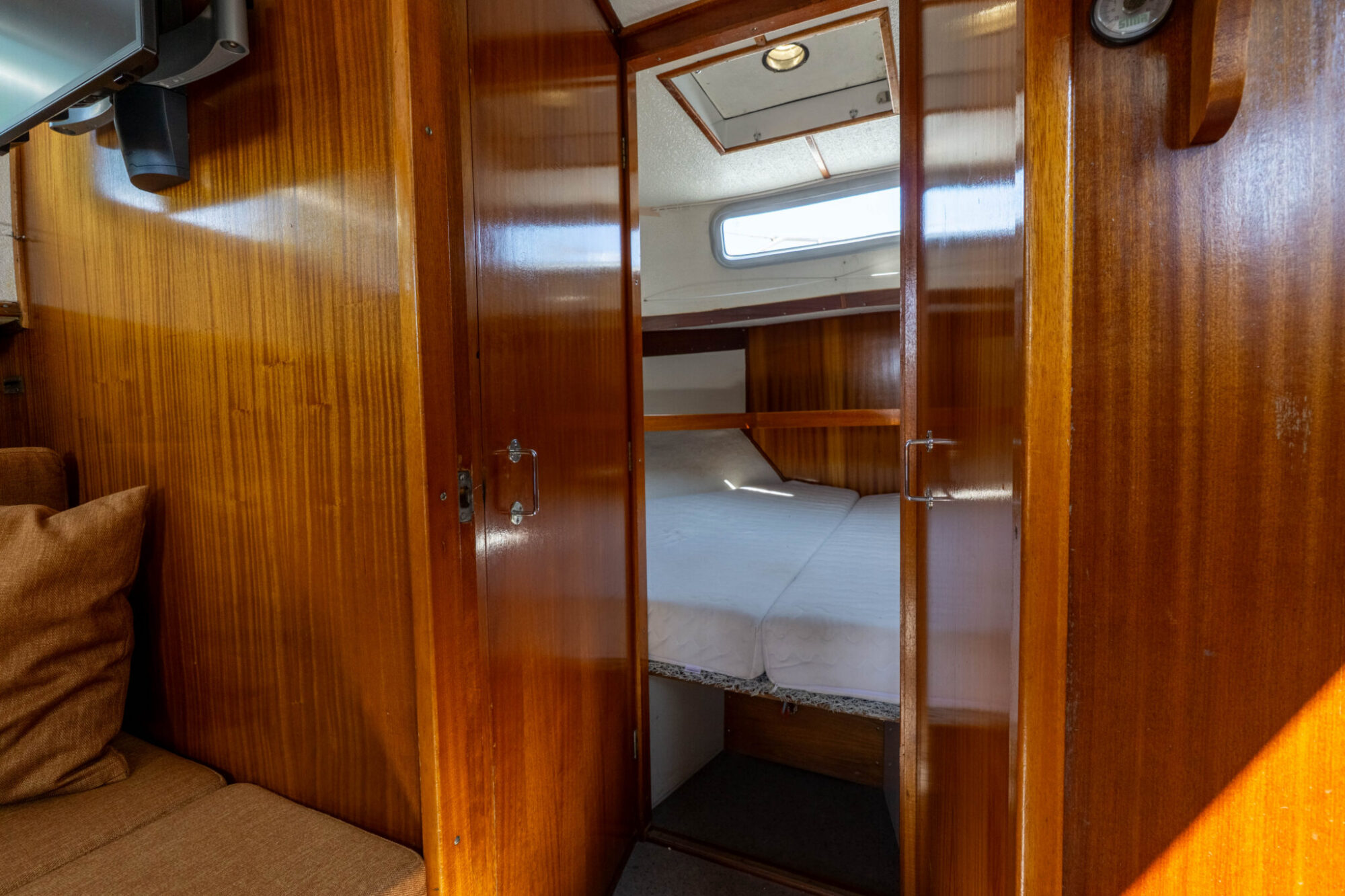foto: 36 Finnclipper Finnclipper 35 OK