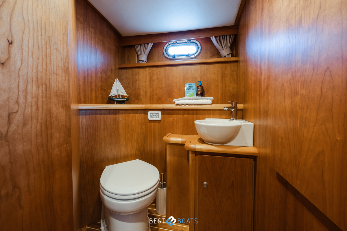 foto: 40 Van Vossen Parade 12.75 AK 