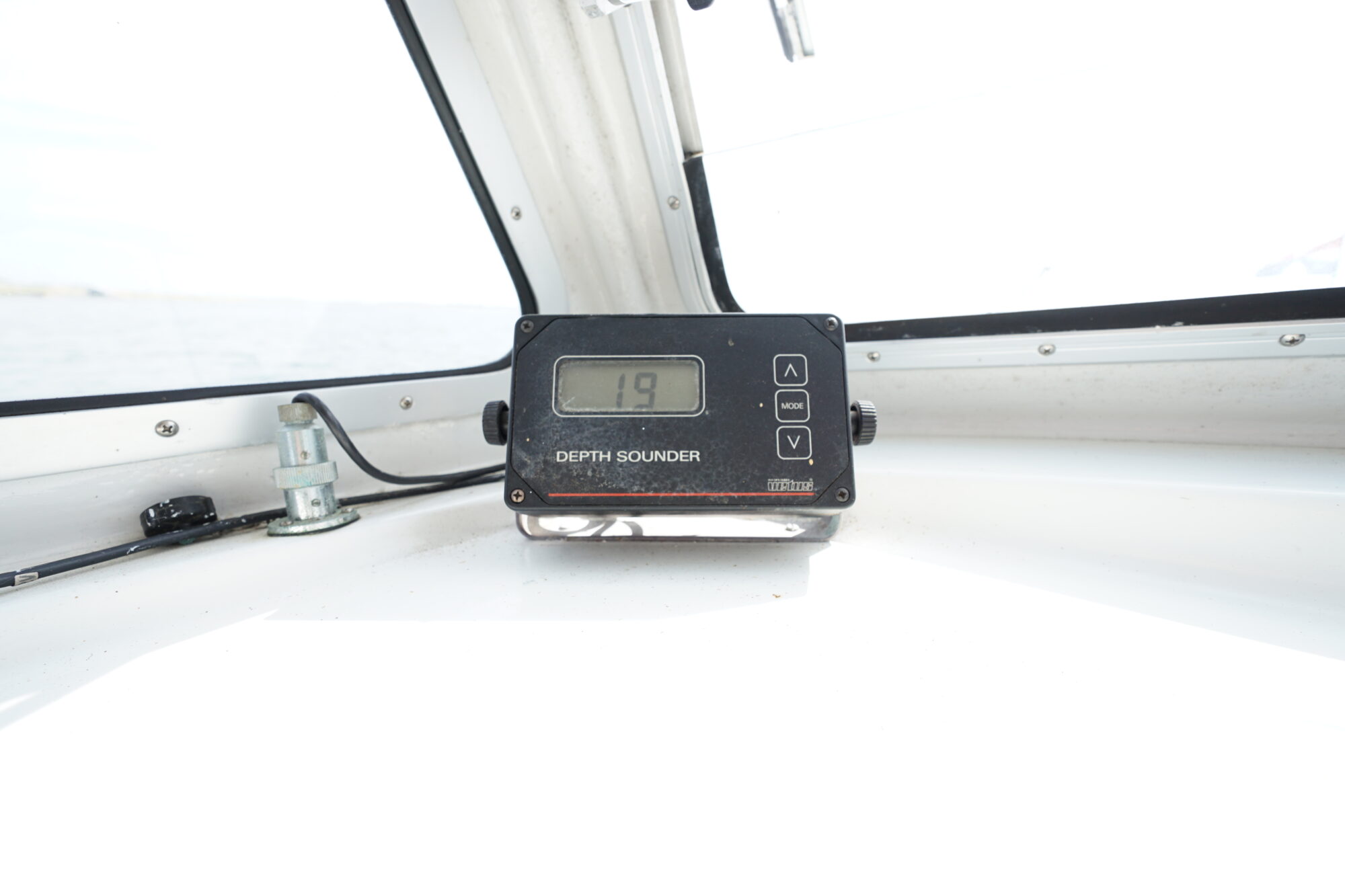 foto: 66 Finclipper Finnclipper 35
