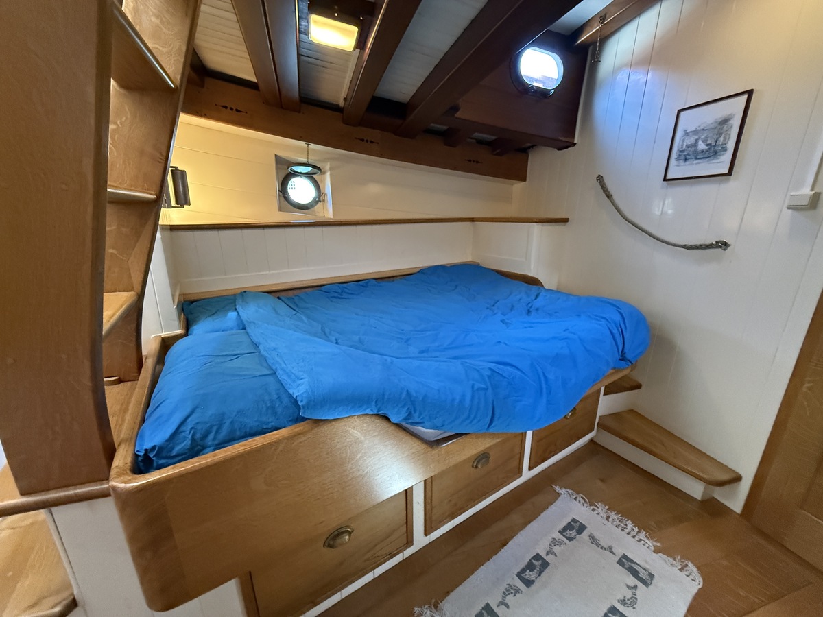 foto: 36 Bültjer Kotter