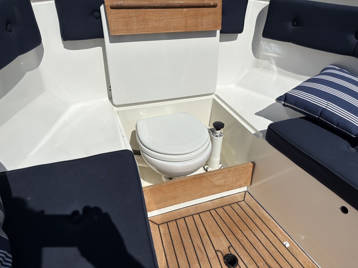 foto: 12 Van Wijk 830