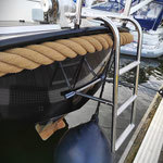 foto: 36 Linssen 380 AC