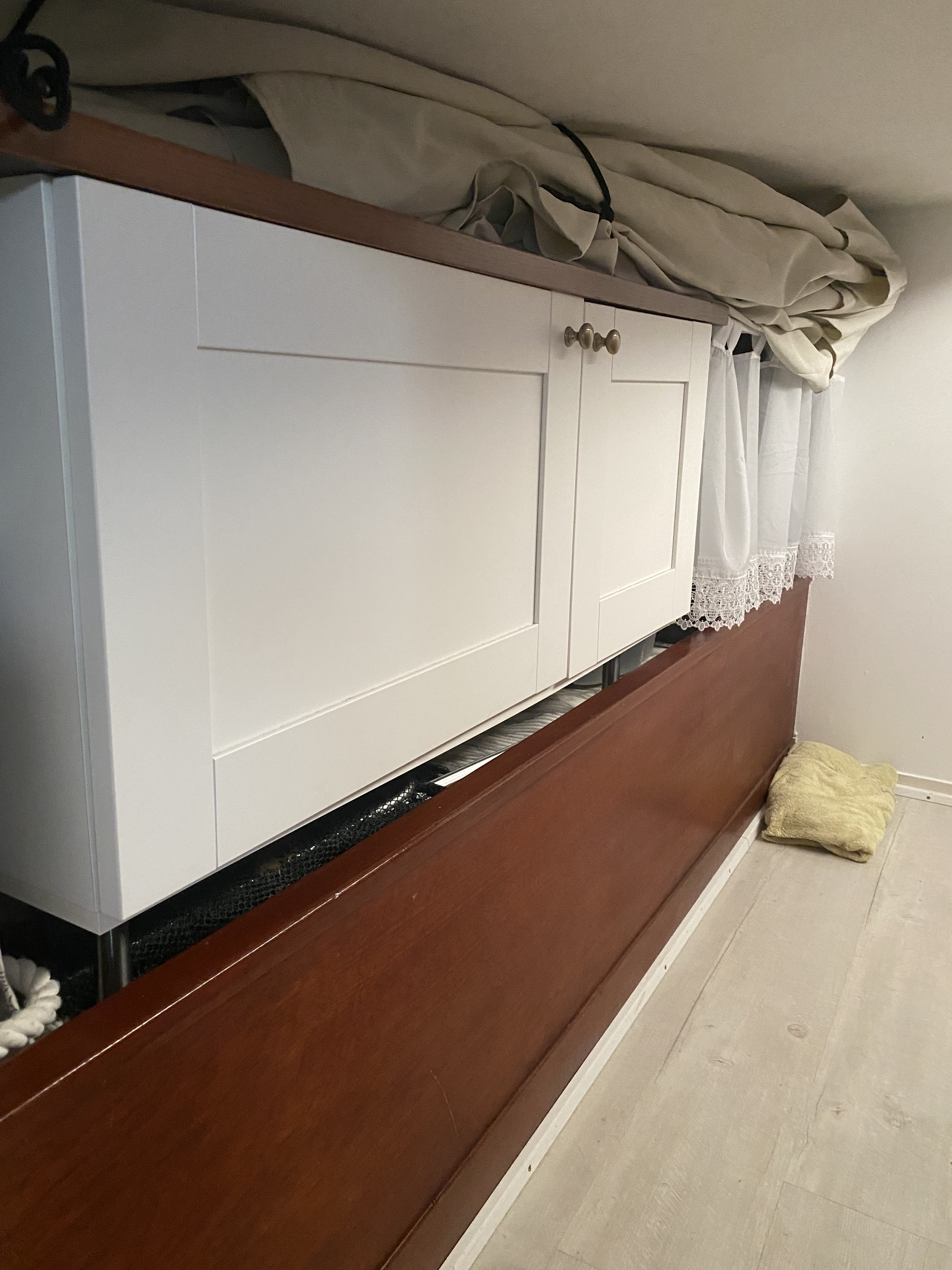 foto: 119 Tjalk 15.50